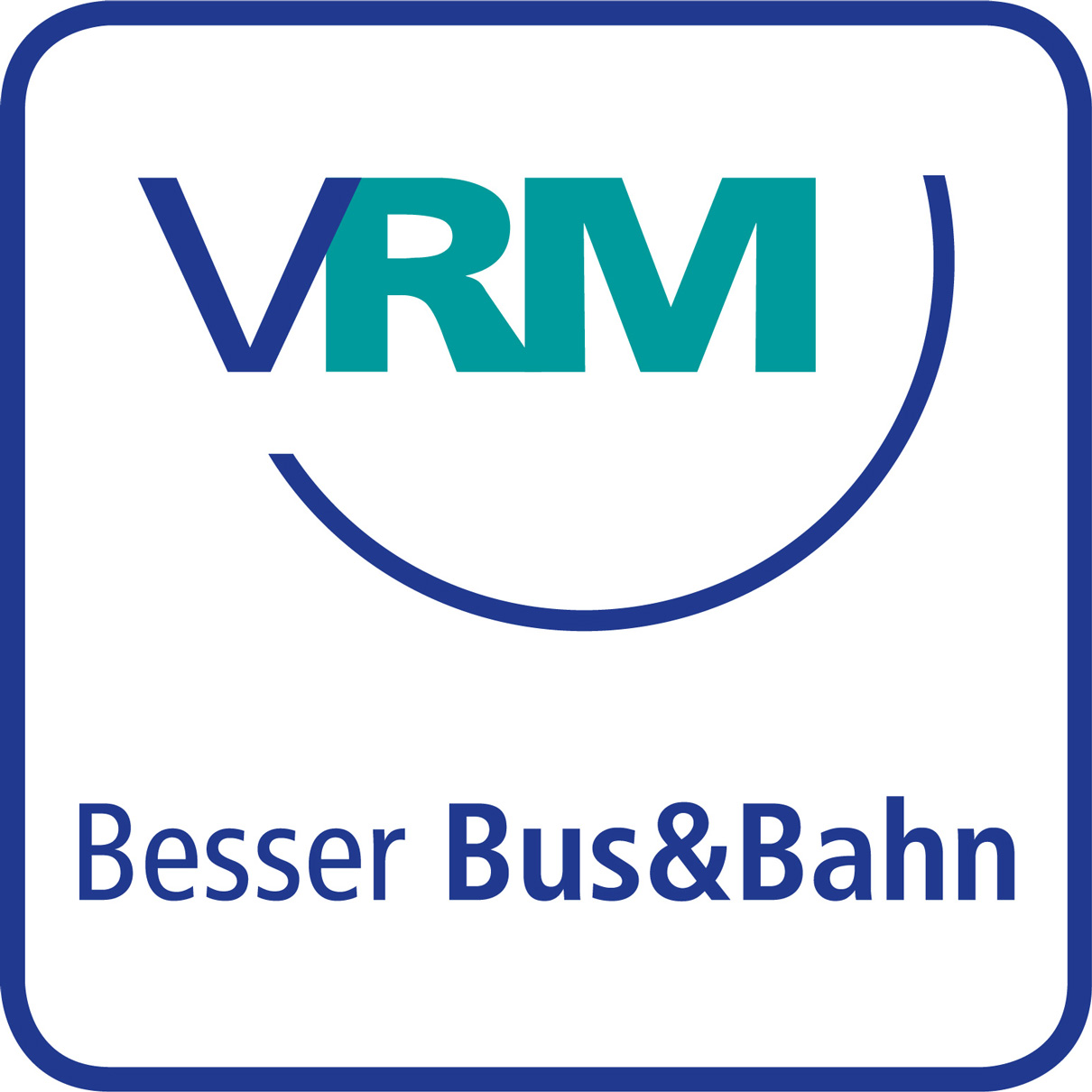 VRM